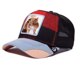 Goorin Bros | Accessories | Nib Limited Edition Goorin  display picture 3